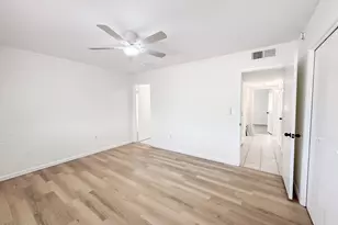 11221 N 103rd Ave, Sun City, AZ 85351 - Photo 29