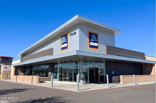 11221 N 103rd Ave, Sun City, AZ 85351 - Photo 37