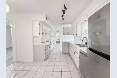 11221 N 103rd Avenue, Sun City, AZ 85351 - Photo 9