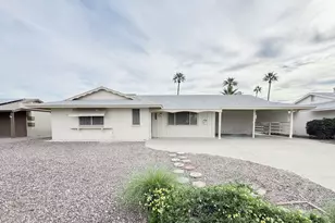 11221 N 103rd Ave, Sun City, AZ 85351 - Photo 1