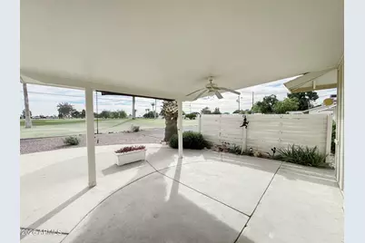 11221 N 103rd Avenue, Sun City, AZ 85351 - Photo 31