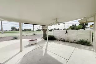 11221 N 103rd Ave, Sun City, AZ 85351 - Photo 31