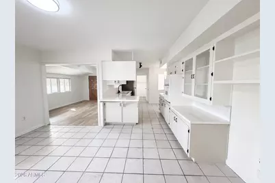 11221 N 103rd Avenue, Sun City, AZ 85351 - Photo 21