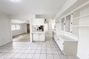 11221 N 103rd Ave, Sun City, AZ 85351 - Photo 21