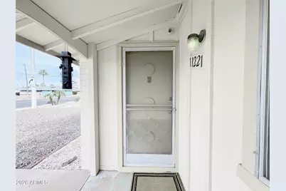 11221 N 103rd Avenue, Sun City, AZ 85351 - Photo 5
