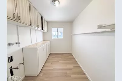 11221 N 103rd Avenue, Sun City, AZ 85351 - Photo 13