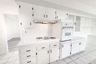 11221 N 103rd Ave, Sun City, AZ 85351 - Photo 11