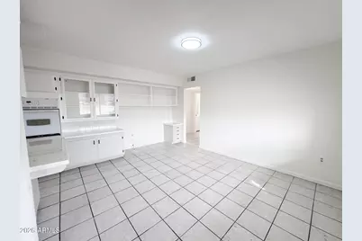 11221 N 103rd Avenue, Sun City, AZ 85351 - Photo 19