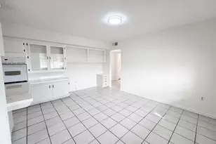 11221 N 103rd Ave, Sun City, AZ 85351 - Photo 19