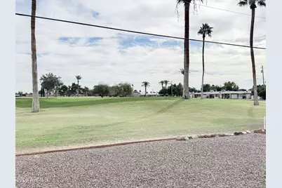 11221 N 103rd Avenue, Sun City, AZ 85351 - Photo 35