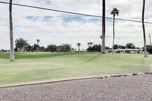 11221 N 103rd Ave, Sun City, AZ 85351 - Photo 35