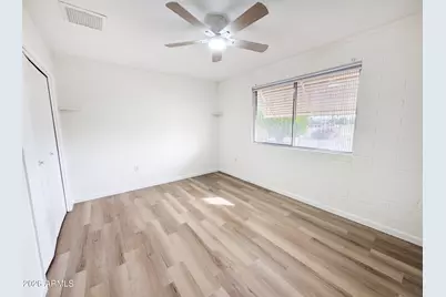 11221 N 103rd Avenue, Sun City, AZ 85351 - Photo 23