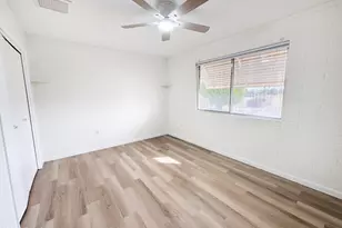 11221 N 103rd Ave, Sun City, AZ 85351 - Photo 23