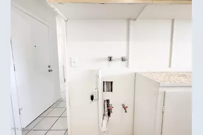 11221 N 103rd Avenue, Sun City, AZ 85351 - Photo 15