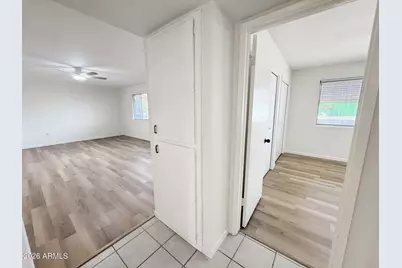 11221 N 103rd Avenue, Sun City, AZ 85351 - Photo 27