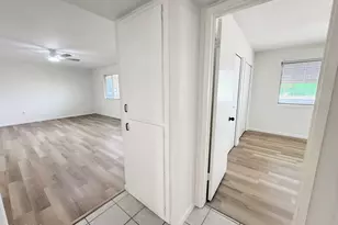 11221 N 103rd Ave, Sun City, AZ 85351 - Photo 27