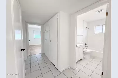 11221 N 103rd Avenue, Sun City, AZ 85351 - Photo 25