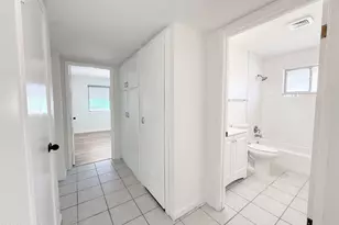 11221 N 103rd Ave, Sun City, AZ 85351 - Photo 25