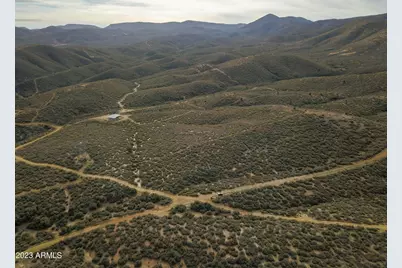 0000 Xxxxx -- #-, Dewey, AZ 86327 - Photo 45