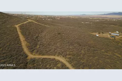0000 Xxxxx -- #-, Dewey, AZ 86327 - Photo 31