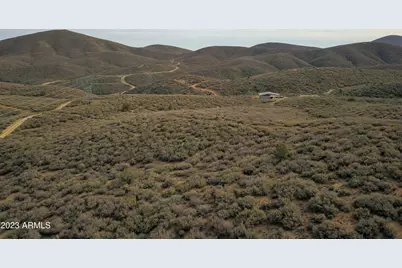 0000 Xxxxx -- #-, Dewey, AZ 86327 - Photo 11