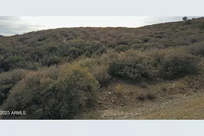 0000 Xxxxx -- #-, Dewey, AZ 86327 - Photo 5