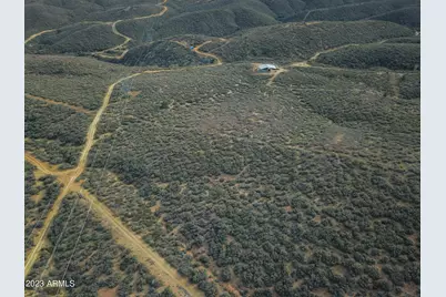 0000 Xxxxx -- #-, Dewey, AZ 86327 - Photo 37