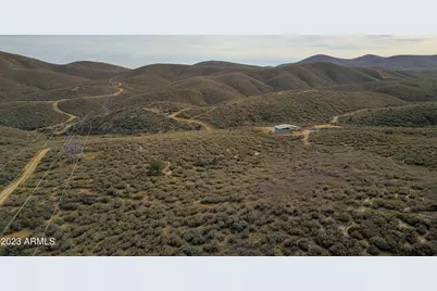 0000 Xxxxx -- #-, Dewey, AZ 86327 - Photo 35