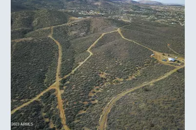 0000 Xxxxx -- #-, Dewey, AZ 86327 - Photo 41