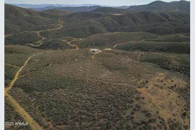 0000 Xxxxx -- #-, Dewey, AZ 86327 - Photo 39