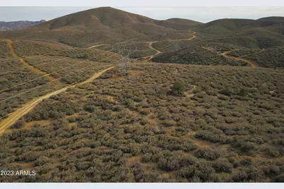 0000 Xxxxx -- #-, Dewey, AZ 86327 - Photo 47