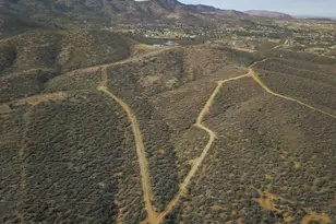 0000 Xxxxx --, Dewey, AZ 86327 - Photo 1