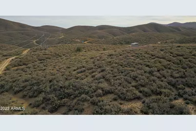0000 Xxxxx -- #-, Dewey, AZ 86327 - Photo 25
