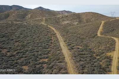 0000 Xxxxx -- #-, Dewey, AZ 86327 - Photo 9