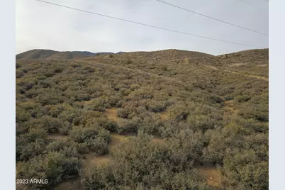 0000 Xxxxx -- #-, Dewey, AZ 86327 - Photo 15