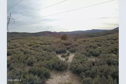 0000 Xxxxx -- #-, Dewey, AZ 86327 - Photo 17