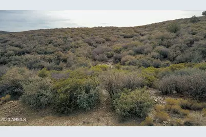 0000 Xxxxx -- #-, Dewey, AZ 86327 - Photo 23