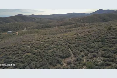 0000 Xxxxx -- #-, Dewey, AZ 86327 - Photo 27