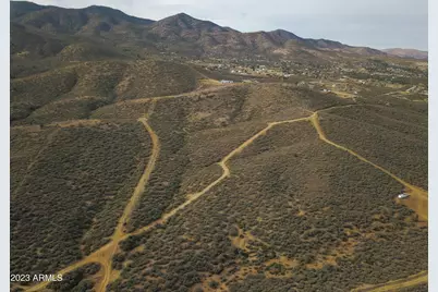 0000 Xxxxx -- #-, Dewey, AZ 86327 - Photo 43
