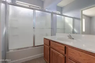 20809 N Marquez Dr, Maricopa, AZ 85138 - Photo 21