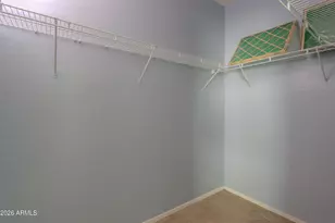 20809 N Marquez Dr, Maricopa, AZ 85138 - Photo 19