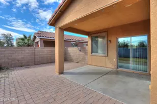 20809 N Marquez Dr, Maricopa, AZ 85138 - Photo 27