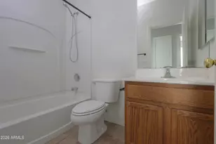 20809 N Marquez Dr, Maricopa, AZ 85138 - Photo 15