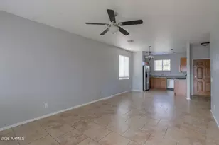 20809 N Marquez Dr, Maricopa, AZ 85138 - Photo 7