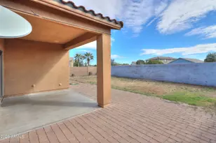 20809 N Marquez Dr, Maricopa, AZ 85138 - Photo 23