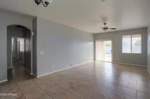 20809 N Marquez Dr, Maricopa, AZ 85138 - Photo 5