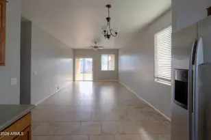 20809 N Marquez Dr, Maricopa, AZ 85138 - Photo 11