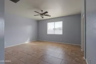 20809 N Marquez Dr, Maricopa, AZ 85138 - Photo 17