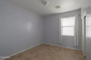 20809 N Marquez Dr, Maricopa, AZ 85138 - Photo 13