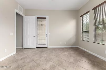 4777 S Fulton Ranch Boulevard #1065, Chandler, AZ 85248 - Photo 17